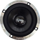 Sky High 3.5" Neo Mid Range Pair