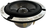 Sky High 3.5" Neo Mid Range Pair
