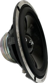 Sky High 6.5" Neo Mid Woofer Pair