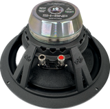 Sky High 8" Neo Mid Woofer Pair