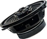 Sky High BL525.3 5.25" Coaxial 3 Ohms