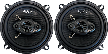 Sky High BL525.3 5.25" Coaxial 3 Ohms