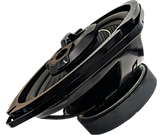 Sky High BL69.3 6x9" Coaxial 3 Ohms