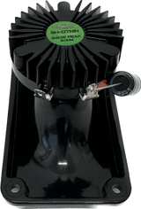 Sky High Neodymium Horn Driver SH-DTN1N