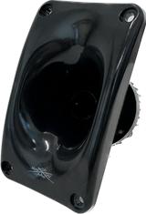 Sky High Neodymium Horn Driver SH-DTN1N