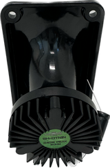 Sky High Neodymium Horn Driver SH-DTN1N