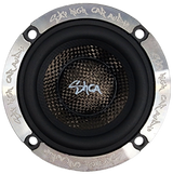 Sky High SH-25FE 2.5" Loudspeaker with Carbon Fiber Cone (Pair)