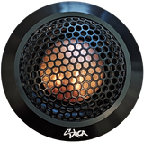 Sky High SH-65C2SQ 2-Way Neodymium Component Set