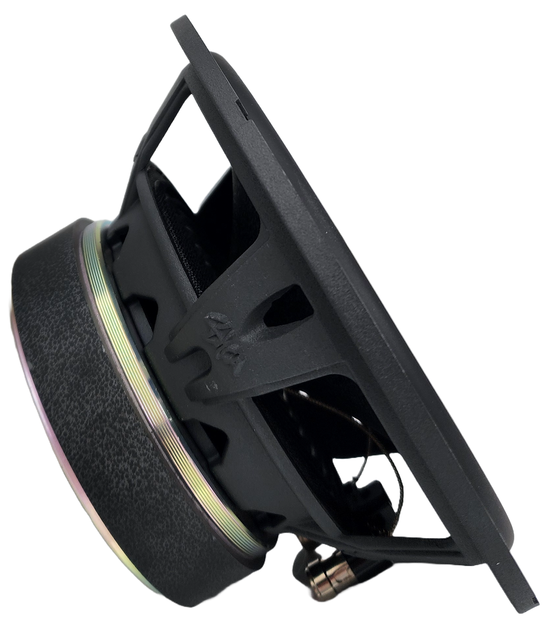 Sky High SH-65FE 6.5" Mid Woofer Pair w/ Carbon Fiber Cone