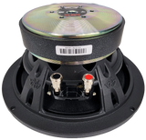 Sky High SH-65FE 6.5" Mid Woofer Pair w/ Carbon Fiber Cone