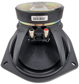 Sky High SH-69FE 6x9" Mid Woofer Pair w/ Carbon Fiber Cone