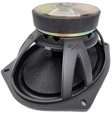 Sky High SH-69FE 6x9" Mid Woofer Pair w/ Carbon Fiber Cone