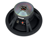 Sky High SH-8FE 8" Mid Woofer Pair w/ Carbon Fiber Cone