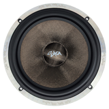 Sky High SH-8FE 8" Mid Woofer Pair w/ Carbon Fiber Cone