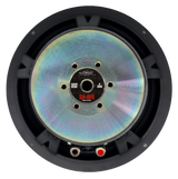 Sky High SH-8FE 8" Mid Woofer Pair w/ Carbon Fiber Cone