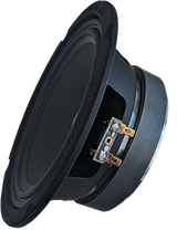 Sky High SH-BL64 6.5" 4 ohm Midrange Loudspeaker