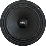 Sky High SH-BL64 6.5" 4 ohm Midrange Loudspeaker