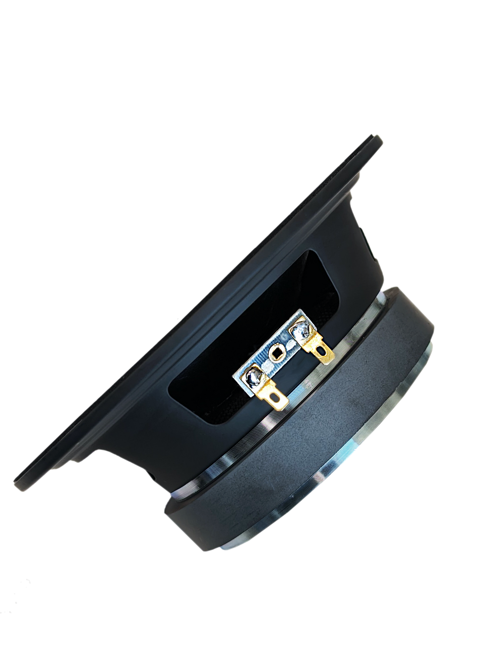 Sky High SH-BL64B 6.5" 4 ohm Bullet Midrange Loudspeaker