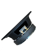 Sky High SH-BL64B 6.5" 4 ohm Bullet Midrange Loudspeaker