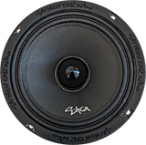 Sky High SH-BL64B 6.5" 4 ohm Bullet Midrange Loudspeaker
