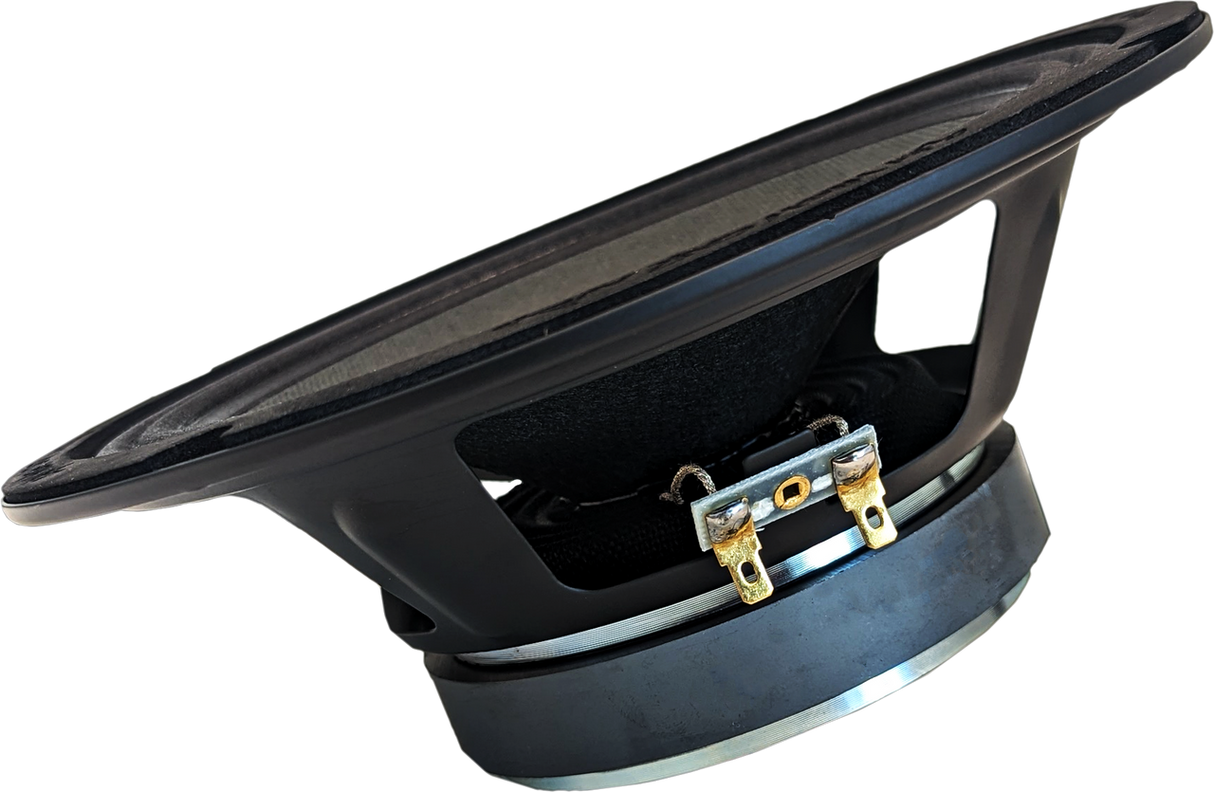 Sky High SH-BL84B 8" 4 ohm Bullet Midrange Loudspeaker