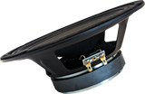 Sky High SH-BL84B 8" 4 ohm Bullet Midrange Loudspeaker