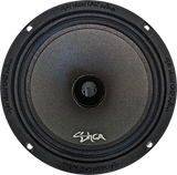Sky High SH-BL84B 8" 4 ohm Bullet Midrange Loudspeaker