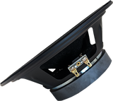 Sky High SH-BL84 8" 4 ohm Midrange Loudspeaker (Single)
