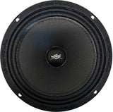Sky High SH-BL84 8" 4 ohm Midrange Loudspeaker (Single)