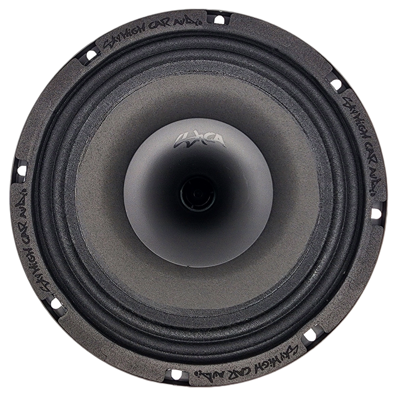 リシアンサス ZXI 8