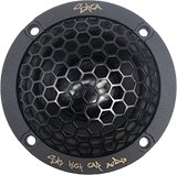 Sky High  SH-DB2.5 2.5" Neodymium Dash Board Speaker with Aluminum Cone