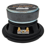Sky High SH-EL524B 5.25" Midrange Loudspeaker with Bullet