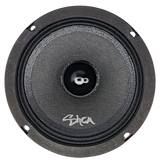 Sky High SH-EL524B 5.25" Midrange Loudspeaker with Bullet