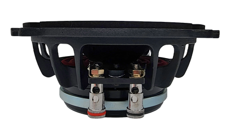 Sky High SH-EL524BNEO 5.25" Neodymium Bullet Midrange Speaker