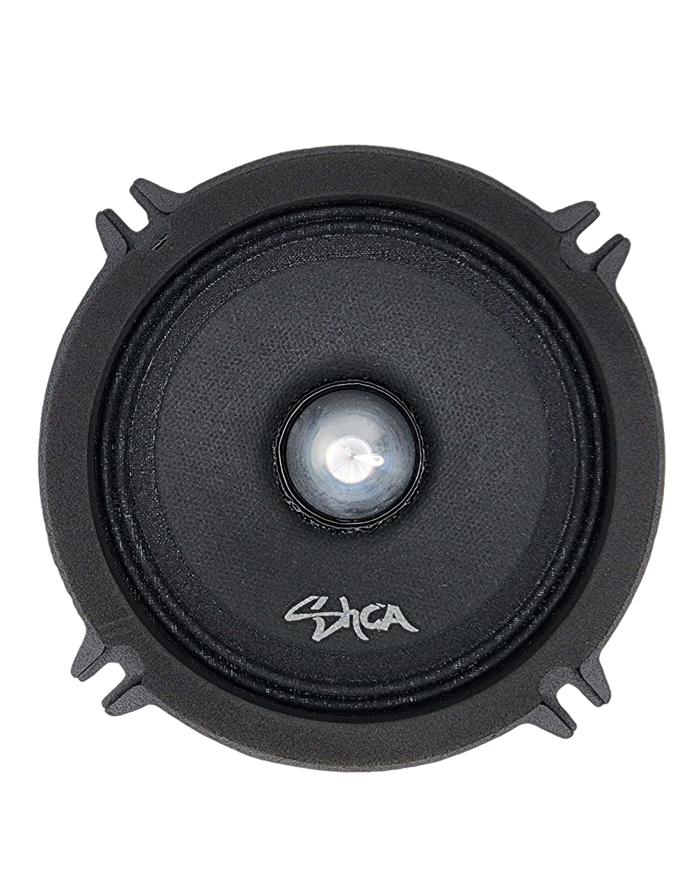 Sky High SH-EL524BNEO 5.25" Neodymium Bullet Midrange Speaker