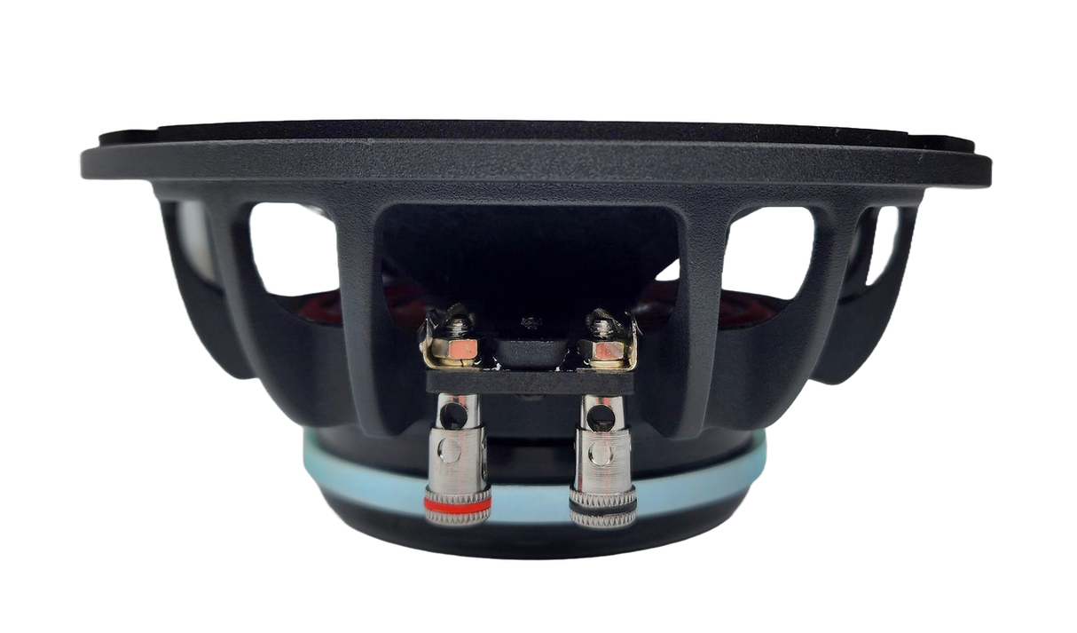 Sky High SH-EL64BNEO 6.5" Neodymium Bullet Midrange Speaker