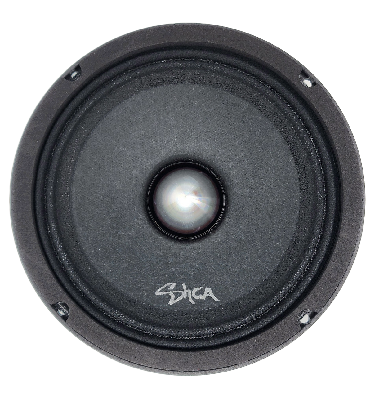 Sky High SH-EL64BNEO 6.5" Neodymium Bullet Midrange Speaker