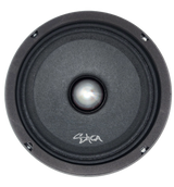 Sky High SH-EL64BNEO 6.5" Neodymium Bullet Midrange Speaker