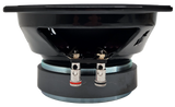 Sky High SH-EL694B 6x9” Midrange Loudspeaker with Bullet