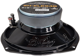 Sky High SH-EL694B 6x9” Midrange Loudspeaker with Bullet