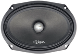 Sky High SH-EL694B 6x9” Midrange Loudspeaker with Bullet