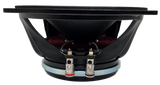 Sky High SH-EL694BNEO 6x9” Midrange Loudspeaker with Bullet and Neodymium Magnet