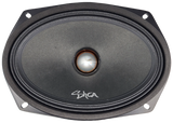 Sky High SH-EL694BNEO 6x9” Midrange Loudspeaker with Bullet and Neodymium Magnet