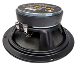 Sky High SH-EL84B 8" Midrange Loudspeaker with Bullet