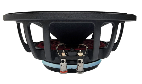 Sky High SH-EL84BNEO 8" Neodymium Bullet Midrange Speaker