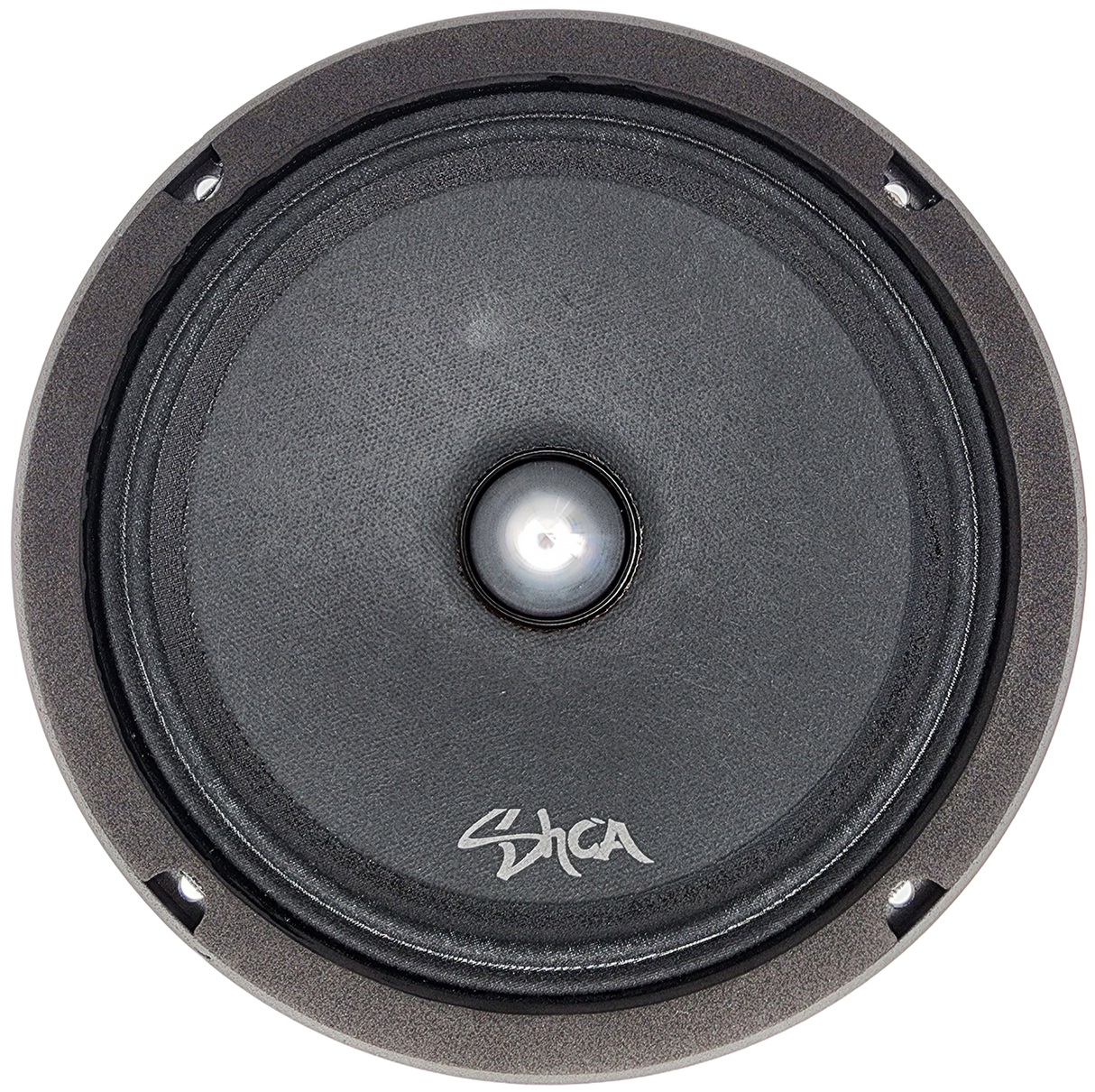 Sky High SH-EL84BNEO 8" Neodymium Bullet Midrange Speaker