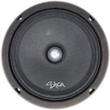 Sky High SH-EL84BNEO 8" Neodymium Bullet Midrange Speaker