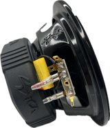 Sky High SH-P6 6.5” COAXIAL MID-RANGE LOUDSPEAKER WITH 1" BULLET TWEETER (Single)