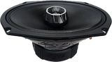 Sky High SH-P69 6x9” COAXIAL MID-RANGE LOUDSPEAKER WITH 1" BULLET TWEETER (Single)