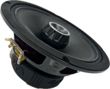 Sky High SH-P8 8” COAXIAL MID-RANGE LOUDSPEAKER WITH 1" BULLET TWEETER